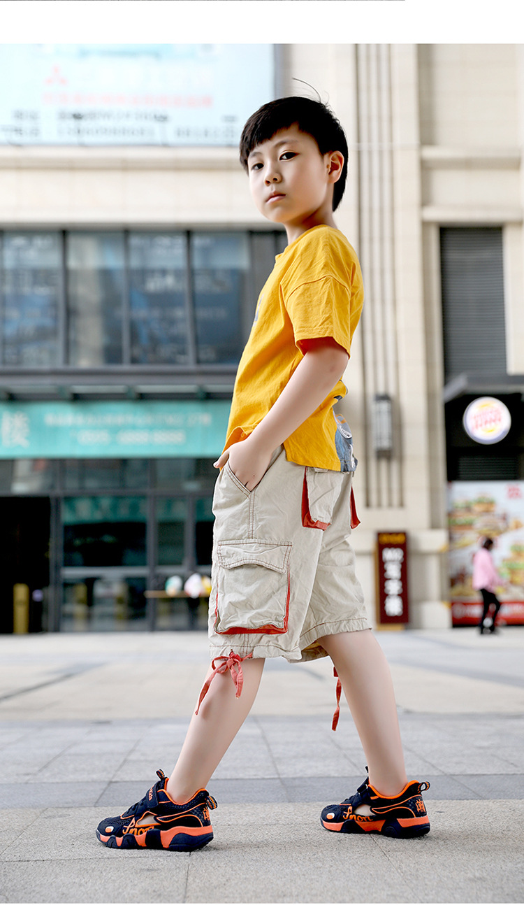 001_14.jpg?x-oss-process=image/format,png