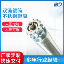 �� ��ݔ�͎����P䓝LͲ��ˮ��̼䓝L�S�����݆݁Ͳ��݁�LͲ���l