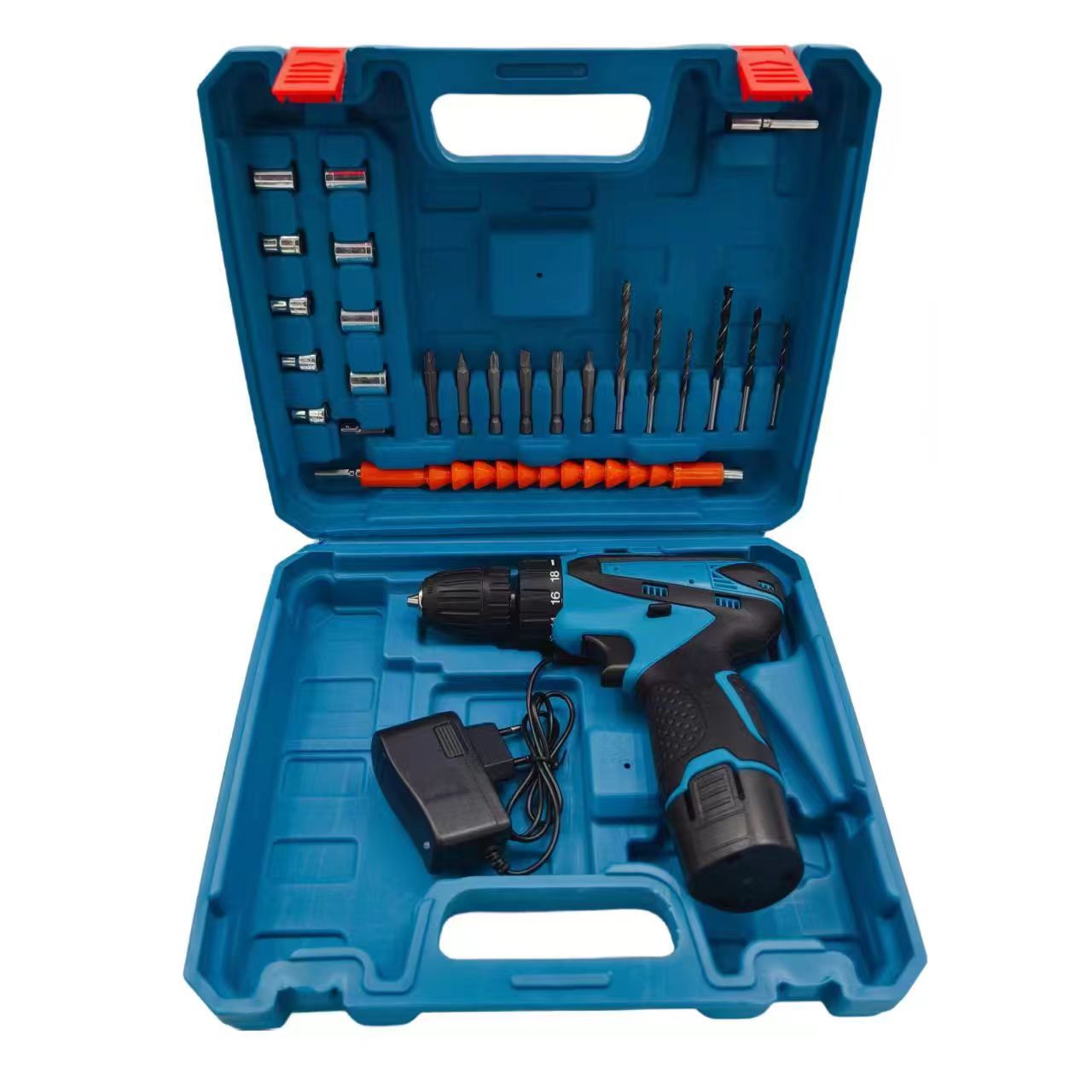 caf7a535149e5c55187a5b39a80dba