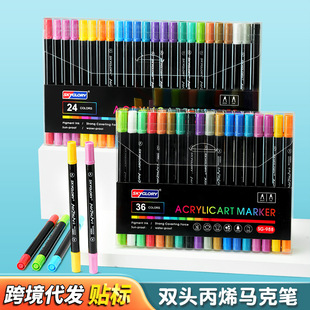 �羳�p�^��ϩ�R�˹P���b���lС�W�����g��ͯdiy�T�f�Pܛ�^ˮ�ʹP