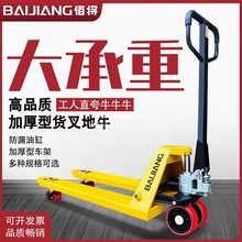 ��܇�ք�Һ�����\܇2��3��5T��ţ��܇���L�бP�bж܇�͉�������܇