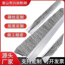 ���I���m�坍�X�Ͻ�䓽z�lˢ�坍�Cеܛë�����z�l��ëˢ�S�����l