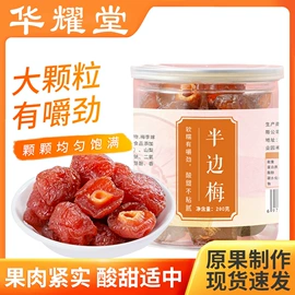 代用/养生茶;代餐粉;非处方滋补膏