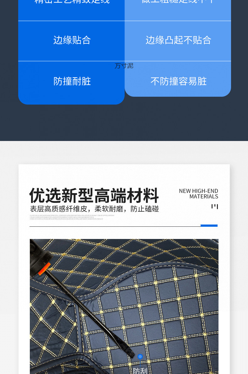 02a7b79e-b3ee-4dea-8d4d-3622c4141456.png