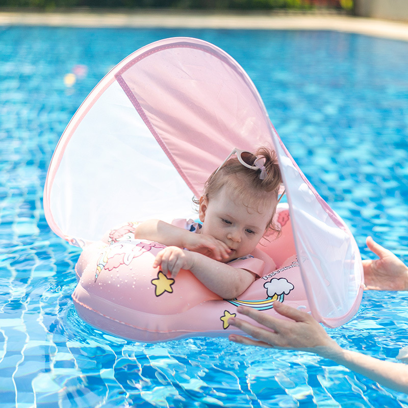 彩虹马遮阳蓬+浮球+防滑裤兜趴圈 (1).jpg