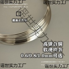 ��懰��~����185diy�����~���ֹ��@��ܛ�����~�z�����f僌���̫��