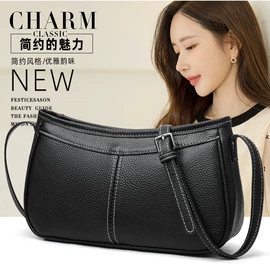 女士单肩包;女士斜挎包;女士腰包