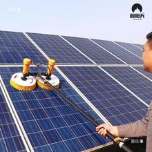 ����������̫��ܰ��r�ù����������ϴˢ��ϴ�C�վ늄��坍