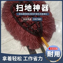 ��߰ѭh�l���Ò�Ժ���������S܇�g���Ñ���ͥԺ�ߵؒ����������