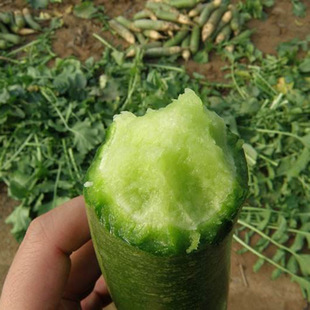 ��10�H�hˮ���}���Ǵ��l���r�|���}�����}���}��һ���H������ɽ�|