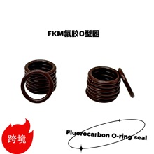 zOȦ⏽3-57cm1mmzƤȦ͸ߜ͉SܷȦ