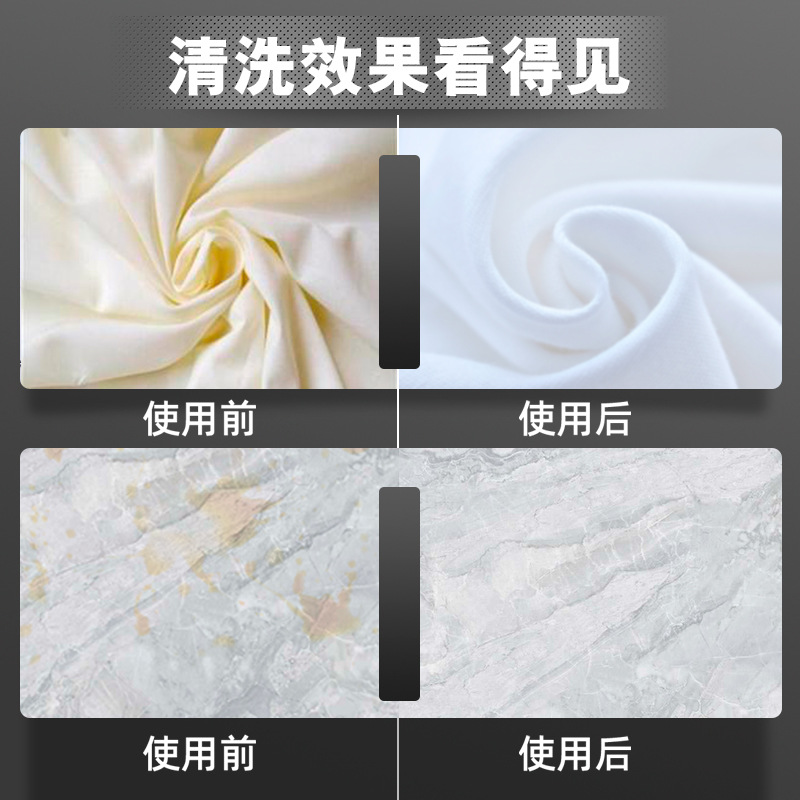 Bleach in Large Containers – Hotel-Grade Stain Removal, Whitening, Yellowing Prevention, and Odor-Controlled Towels & Clothing Disinfectant – 20kg Bulk Pack