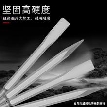 �ɿӈA�����Ӄɲ���N�_����^��T�⌒�����^�P��U���_����