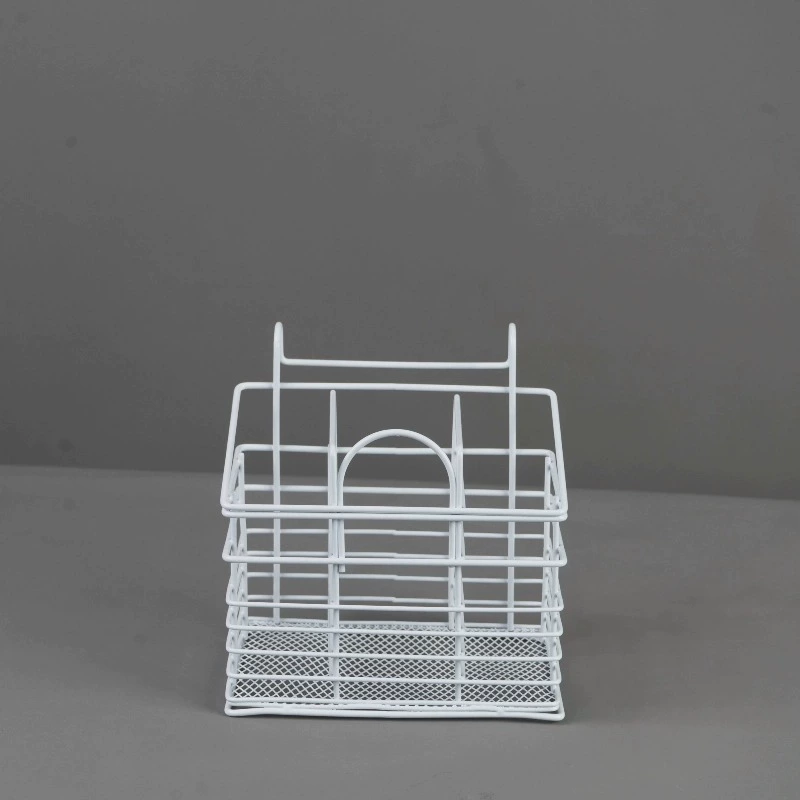 Chopsticks, pens holder, storage box, modern storage system