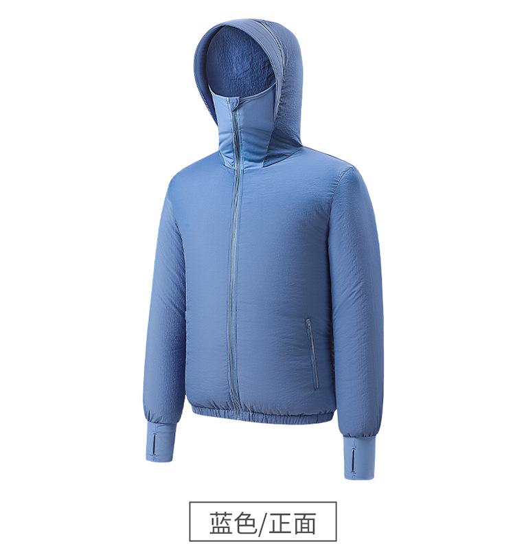 O1CN01qIQ1I624LLOzOXXCo_!!2214299147374-0-cib.jpg?__r__=1677056544383