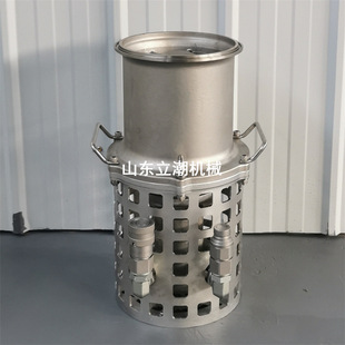 ������500��Һ���ŝ��� ʯ�ͷ������۱� Һ���и�� Һ��������