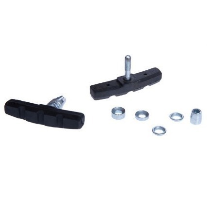 Bike, brake, bicycle accessories