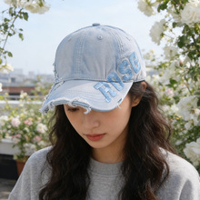 ��ʽ���^�U���L��߅ROSE��ĸ�̽�����ñ��Ů�ٴ�����ƶ����f����