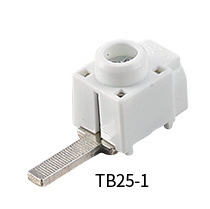 늚�R���ŽӾ�����ST-100 C45�� 100A DPN��ֱ1P 2P 3P 4P�Ӿ���