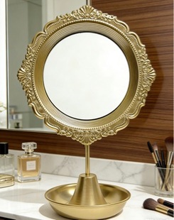 �ŵ�С�R�ӽ�ɫ���R��ʽ�m͢�L�ֱ��R�͹��R�ڒ�ʽ�y̨�R�ŷ���