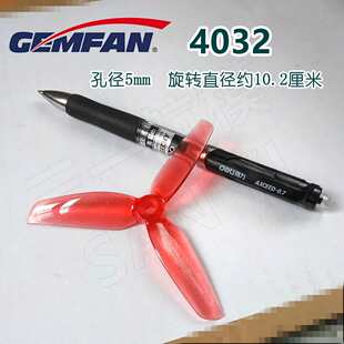 Ǭ�S4032���~����ģ��Խ�C3��4��1407������1507늙C��