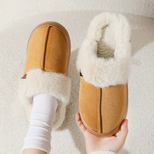 �ﶬ�¿�����ЬŮ��H�ҾӼӽq��������������Ь�҃�ëë��Ь��