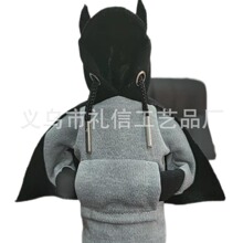 Shifter knob hoodie cover ��܇׃�ٗU�Bñ����܇�����BM��