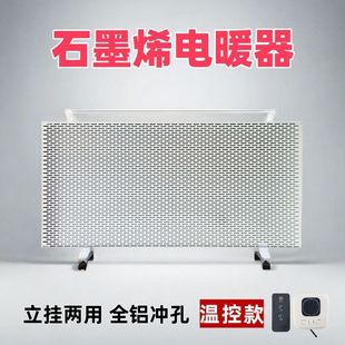 ʯīϩȡů̼ůůl堝ȹ늟젝̼ٟ