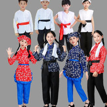 ͯݳСɲrݳcɩbӢ黨