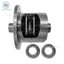 �����X݆YDGGM12T-4-30-1 GM 12��˨��܇������-30���I