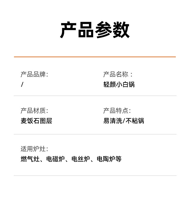 56dc83f9-ca47-4698-8396-99fd2f4521a0.jpe
