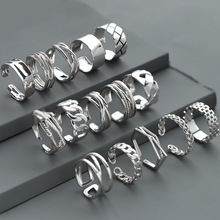 ��y��ָ�г�����ins�n���_�چ�������L�B���M��ָ�h���lʳָ��