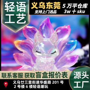 ������β��ä�ж����僺��@ϲ���к�Ů�����նY��С�[���¿�