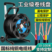 �¿�����P�ձP�@���P늾�ܛ���ռ{���������Դ��23о���˼��~�o