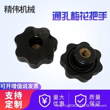 �zľͨ��÷�����փ��ݼy���o�������ǰ��֙Cе���������Ͱ����ֱ�