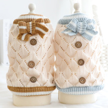 ·b؈乫ľël|insСȮ3268l