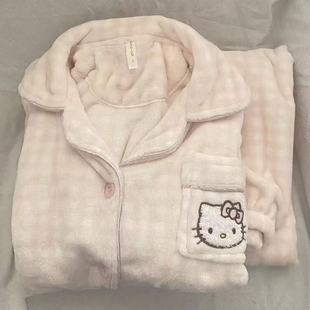 �¿�ɐ�ɺ���q˯��Ů�ﶬ������ins�L�Ӻ�ͨ���m�q�Ҿӷ��F؛