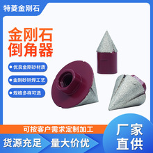 TʯɴuʯUĥCǴĥ^ĥ^F؛