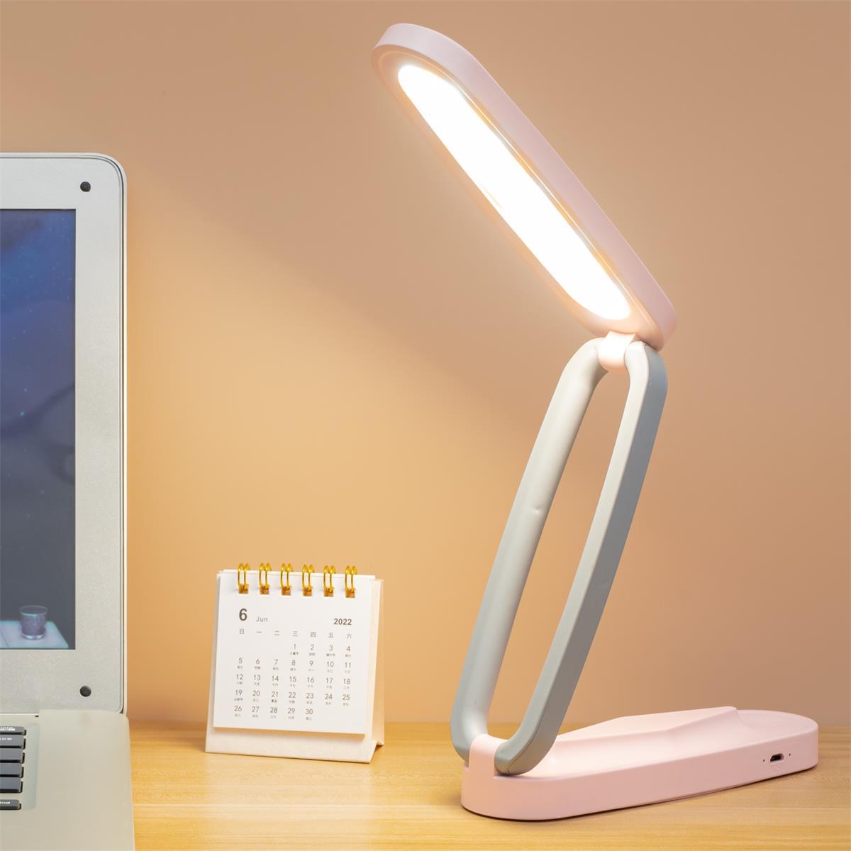 Fuchsia adjustable lithium battery, charging cable