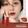 03# Красно-коричневый
