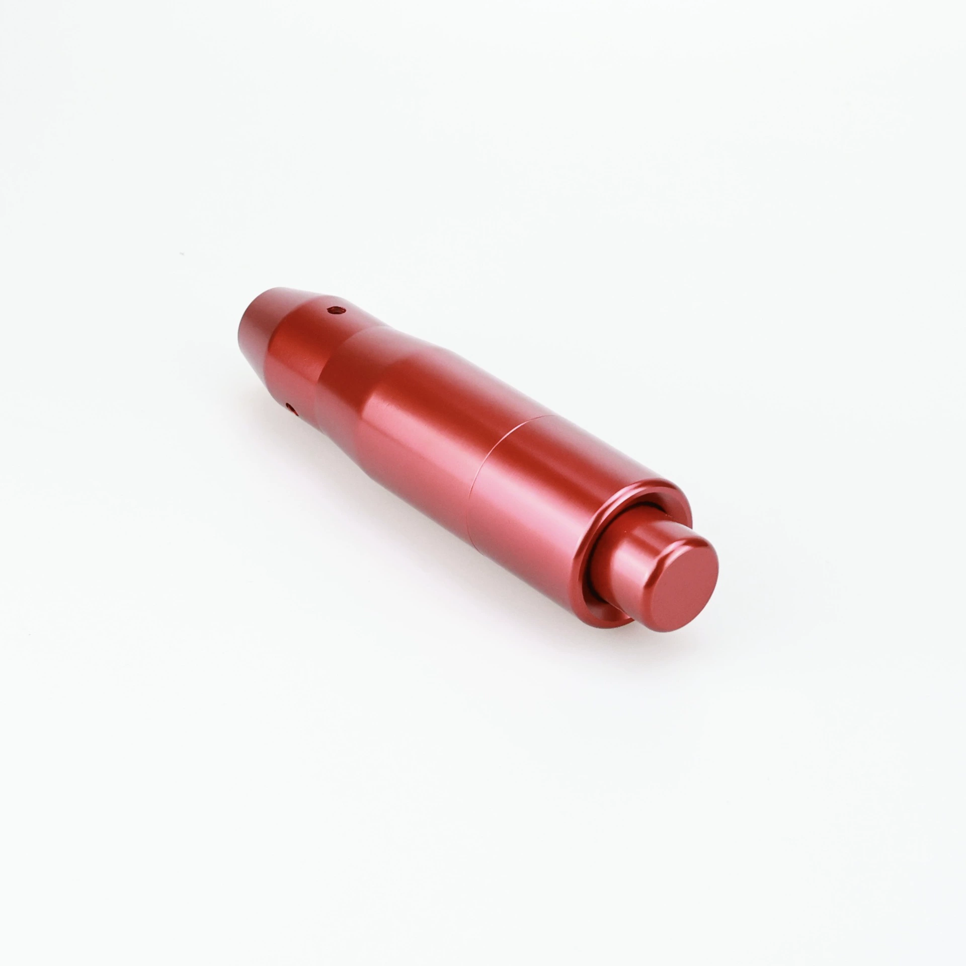 Car modification Fit automatic gear band button row header Accord Coolpad button button gear head gear