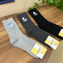 2025�����¿�̽�������ĸ���wë���Ʒ�m�nϵ���l���m��ͲŮ�m��