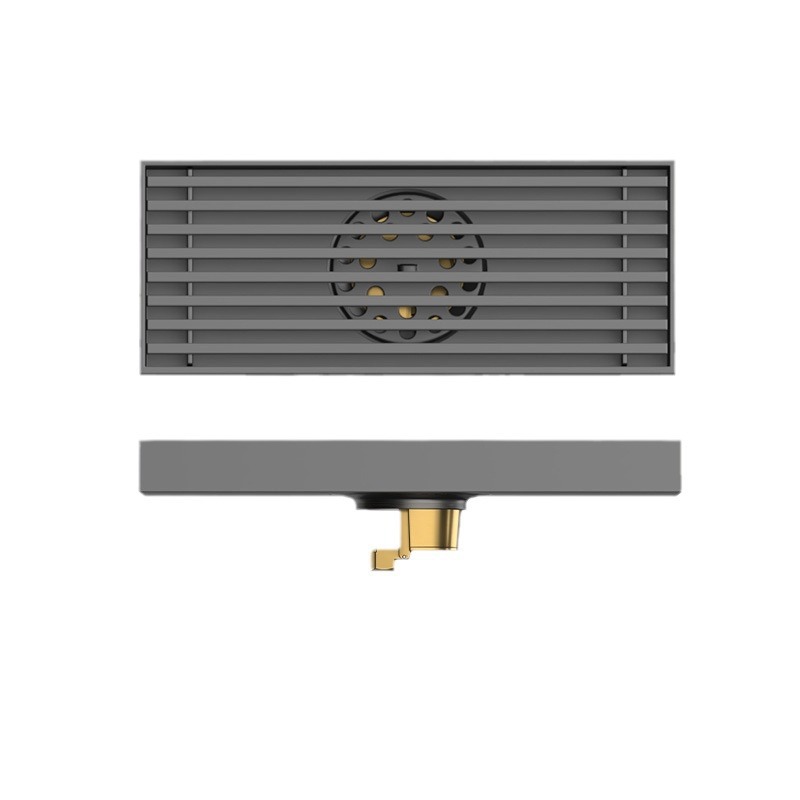 ǹ304ֳ䳤©ԡˮ۳רò