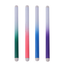 pÎӰװPָ] |ؽ̱޹P ӹP|һwC|P