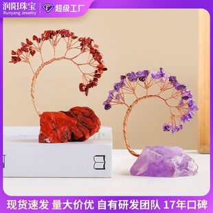 �羳��Ȼˮ��ԭʯ����ˮ�������Sˮ���Pβ��ˮ���������b�Ʒ���l