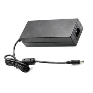12V10A Etl Pse Saa Ce Kc Coffee Grinder Advertising Machine Oxygen Concentrator Power Adapter