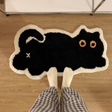 �ɐ�С؈��ͨ����q��̺���Ҵ�߅̺�M�T�|ԡ����ˮ�؉|�Ɂ�D