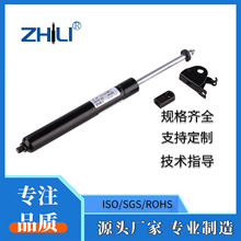 �S�Ҳ��P䓚⏗�� ���{�⏗�� ֧�ΗU�⏗�� �t�����W�����⏗��