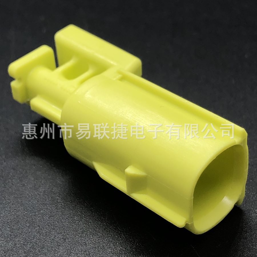 YZK连接器 7C82-0651-70 90980-12897 7283-0651-70-阿里巴巴