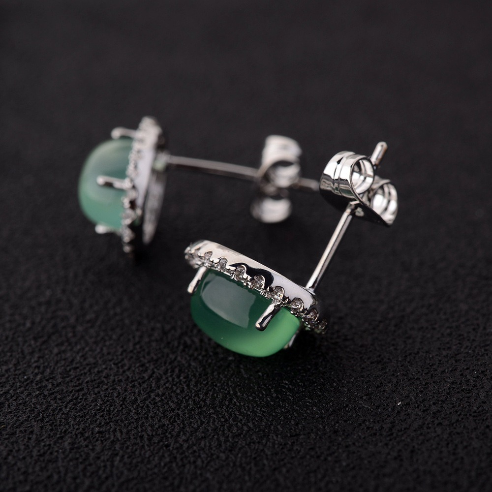 ����ʱ�����ж������� �¿��Լ�ٴ���Ȼ�۾�������Ʒ����321566